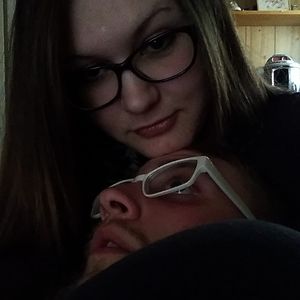 Meet your Posher, Curry